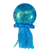 Squishy Maltose Large Jelly Fish Assorted Styles