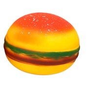 Squishy Jumbo Burger