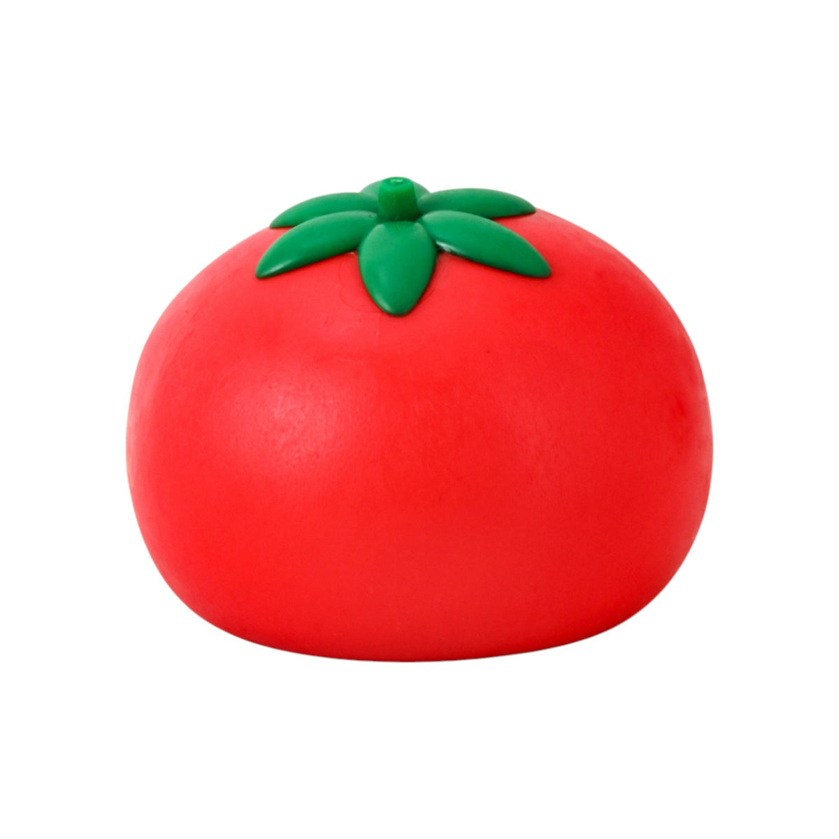 Squishy Jumbo Tomato
