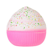 Squishy Jumbo Cupcake Assorted Styles