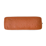 Squishy Jumbo Biscuit