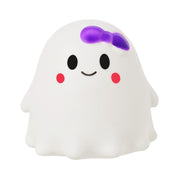 Squishy Jumbo Ghost