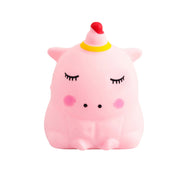 Squishy Jumbo Unicorn
