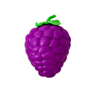 Squishy Jumbo Grape