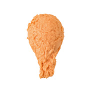 Squishy Jumbo Fried Chicken Legs