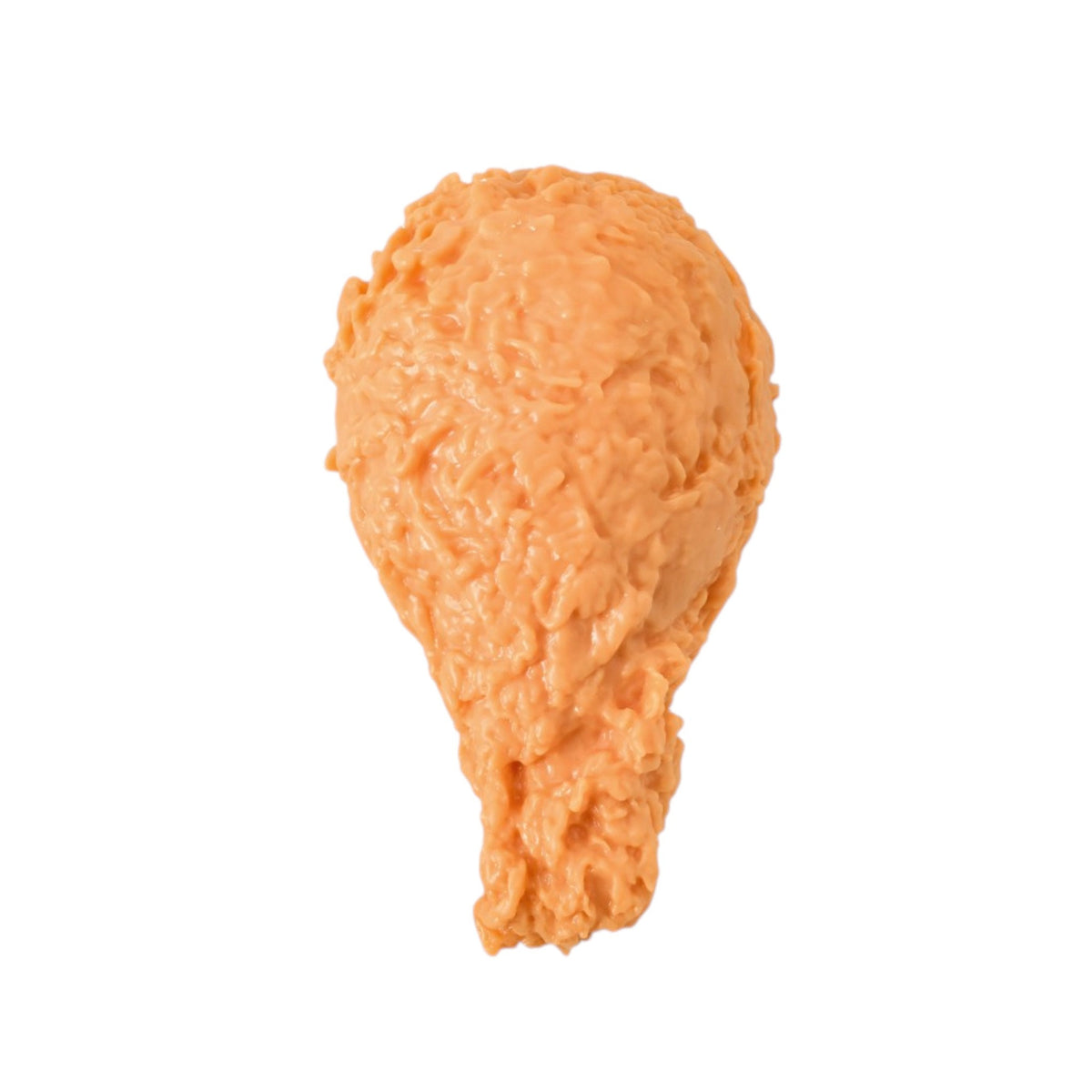 Squishy Jumbo Fried Chicken Legs