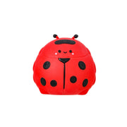 Squishy Jumbo Ladybug Assorted Styles