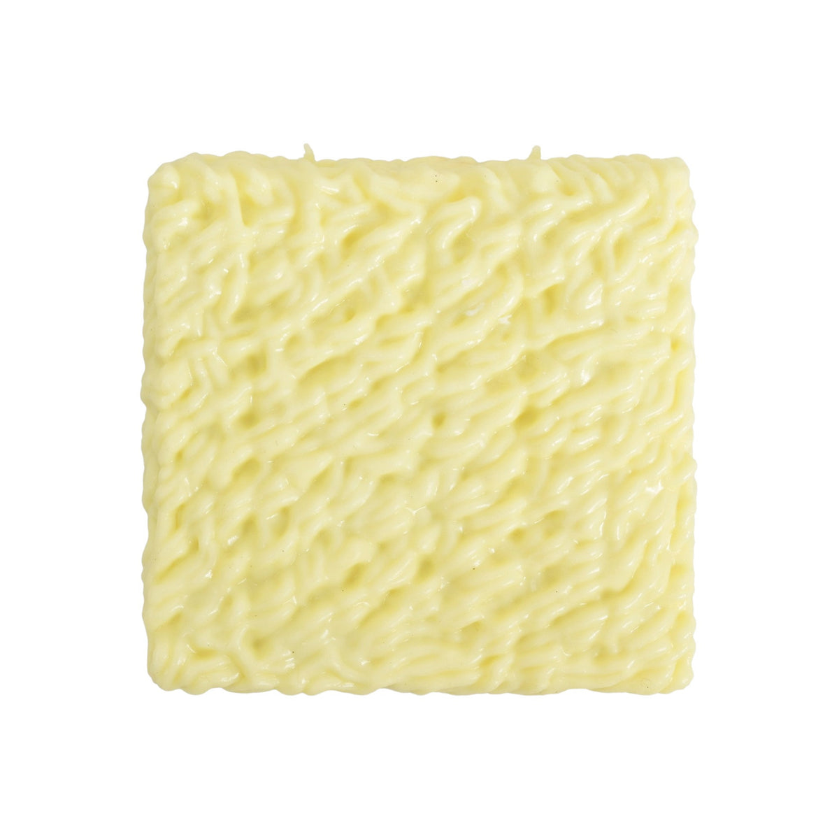 Squishy Crunchy Pack of Noodles