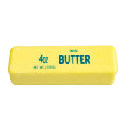 Squishy Wax Crispy Butter