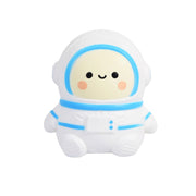 Squishy Jumbo 15cm Astronaut