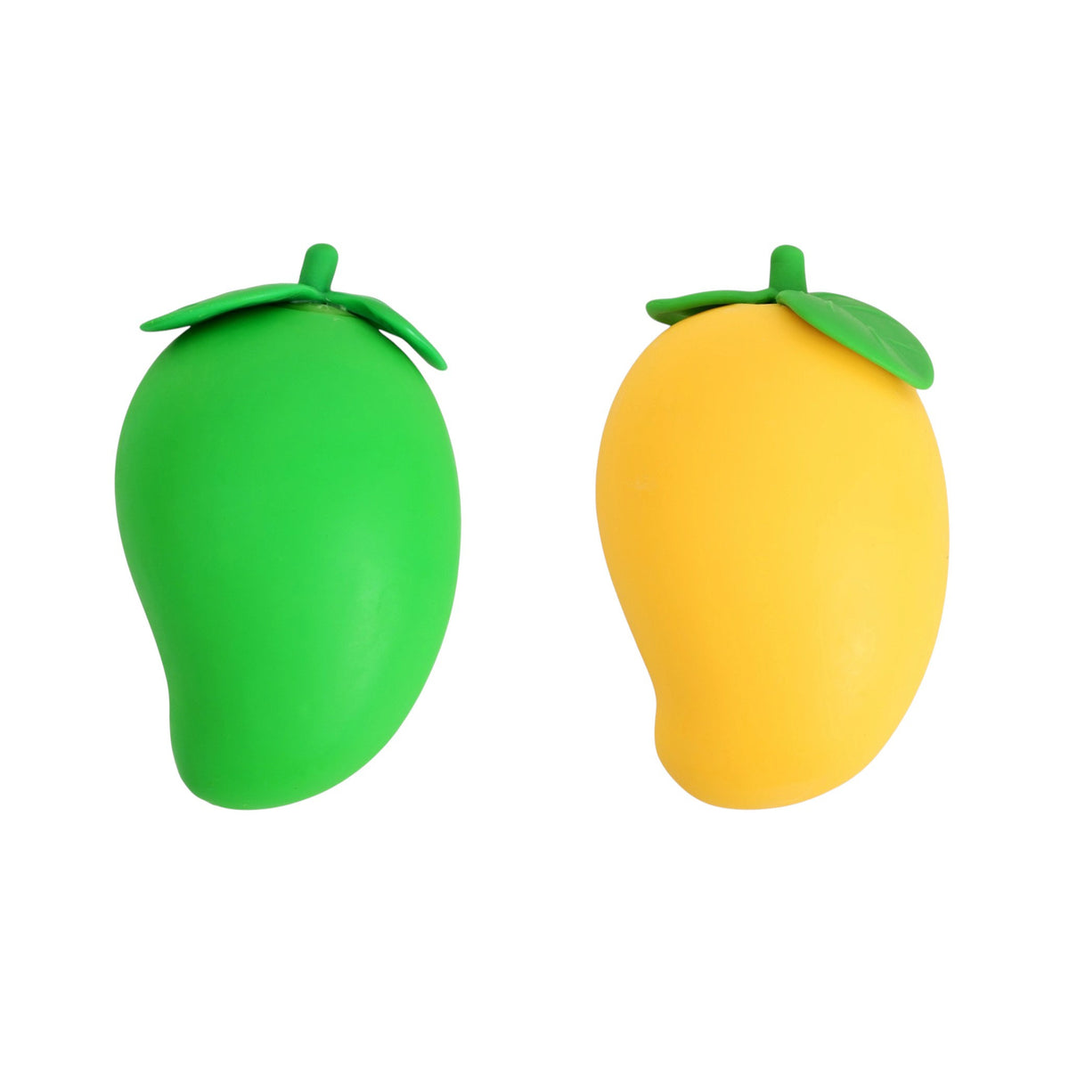 Squishy Jumbo 15cm Mango