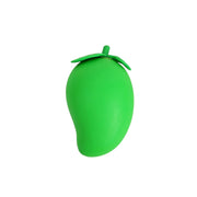 Squishy Jumbo 15cm Mango