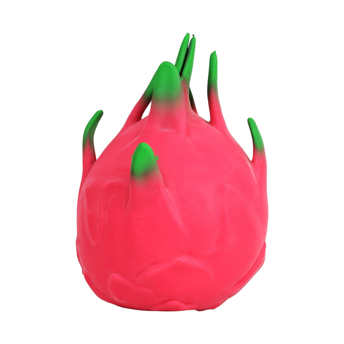 Squishy Jumbo 15cm Dragon Fruit