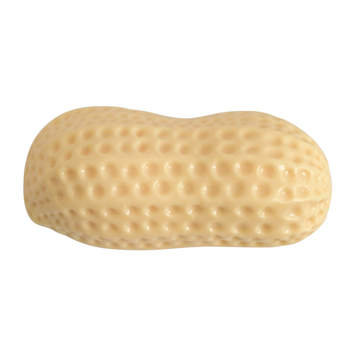 Squishy Crunchy Peanut