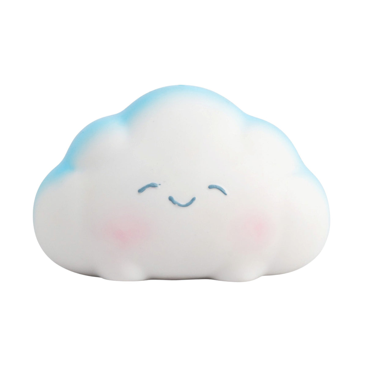 Squishy Jumbo Fluffy Cloud