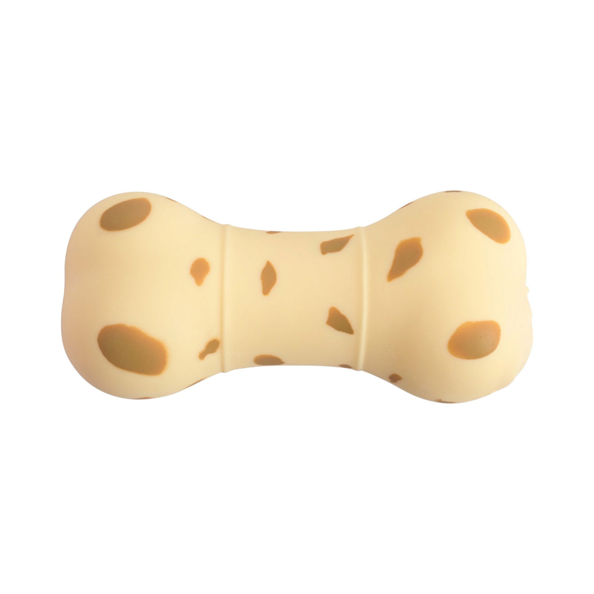 Squishy Jumbo Doggy Bone
