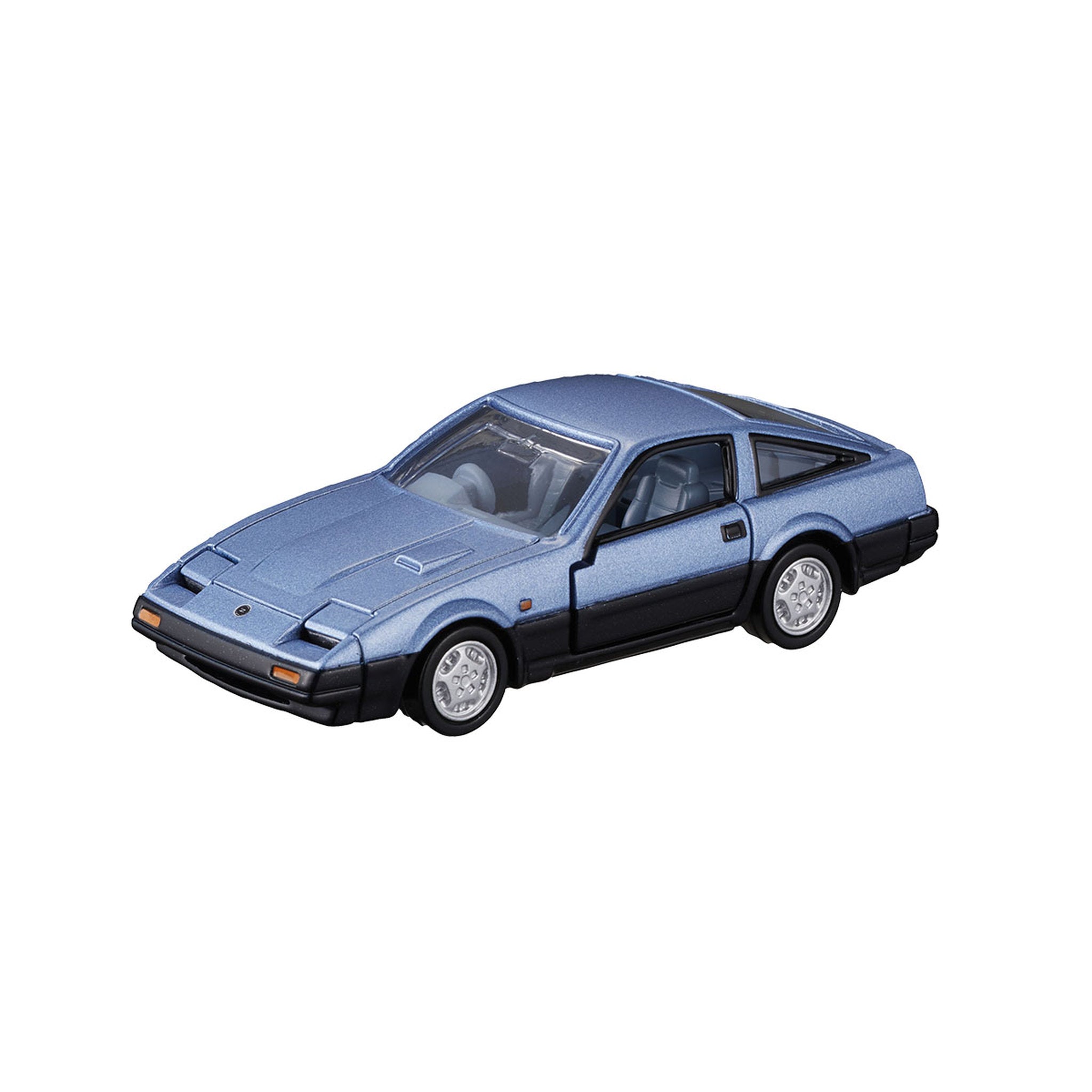 Tomica Premium Nissan Fairlady Z31 #15