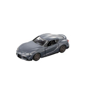 Tomica Premium Toyota Gr Supra #36