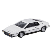 Tomica Premium Lotus Esprit #45