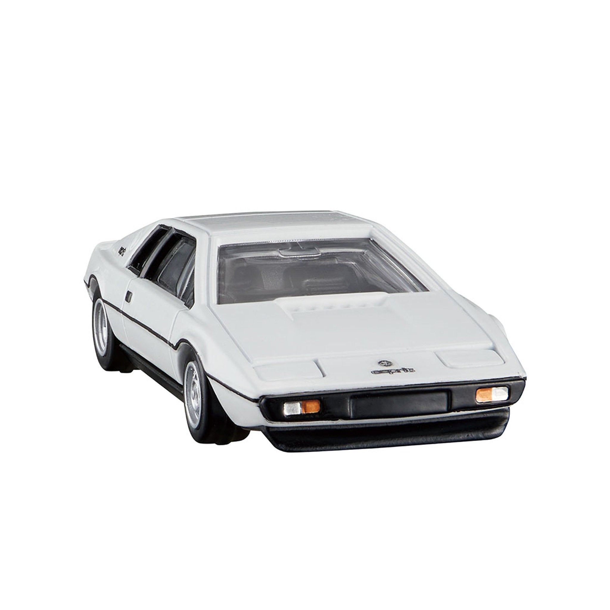 Tomica Premium Lotus Esprit #45
