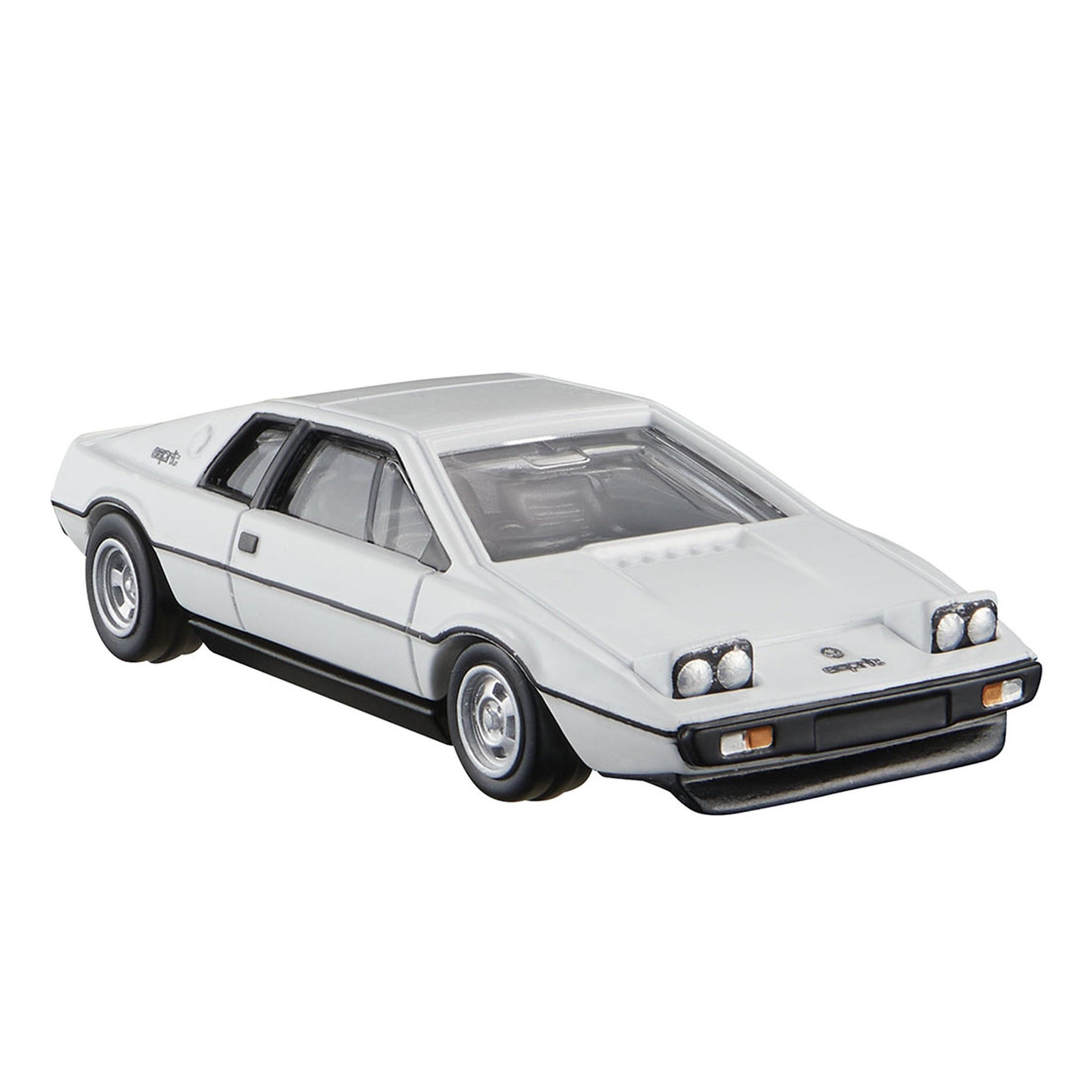 Tomica Premium Lotus Esprit #45