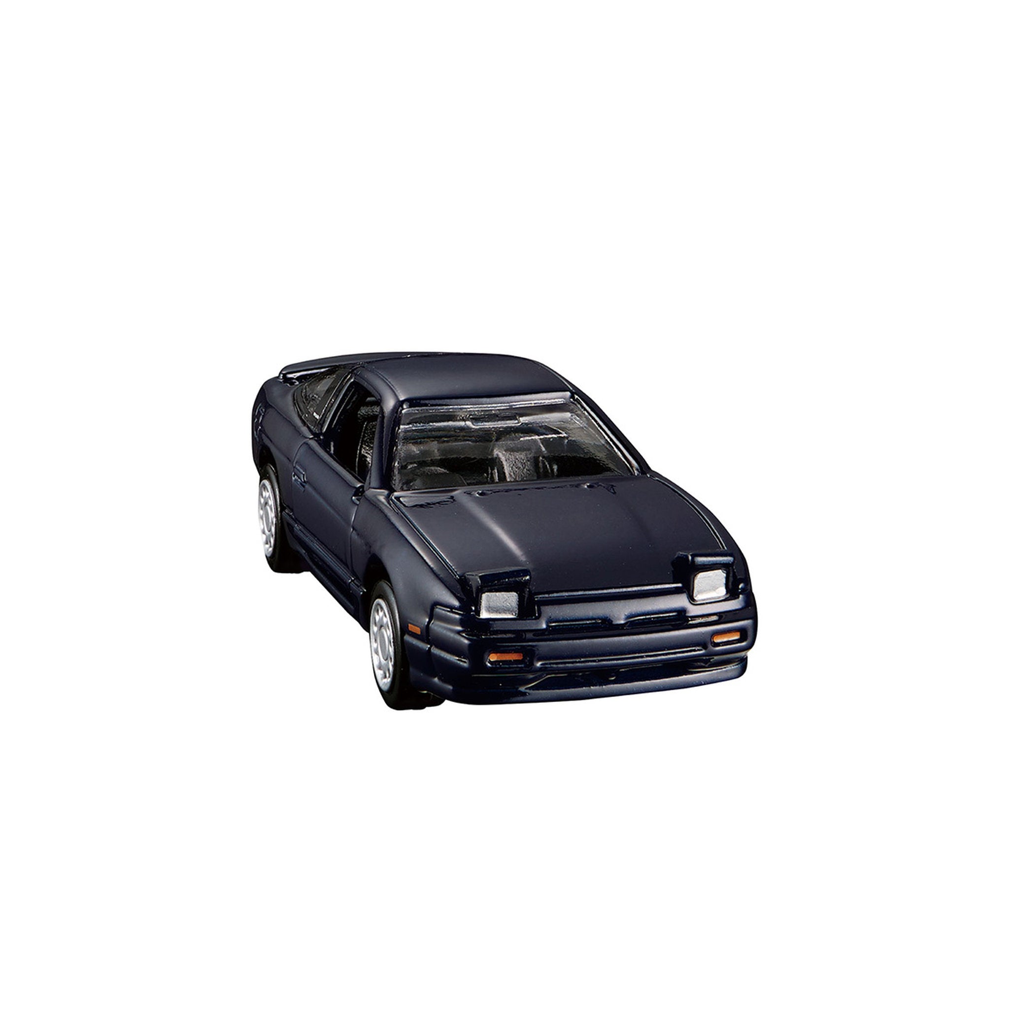 Tomica Premium Nissan 180Sx #06