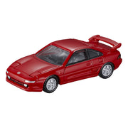Tomica Premium Toyota MR2 SW20 #42
