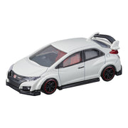Tomica Premium Civic Type R FK2 #44