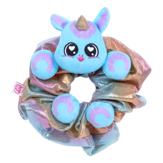 SCRUNCHMIEZ GIANTZ MAYA - Toyworld Australia