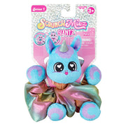 SCRUNCHMIEZ GIANTZ MAYA - Toyworld Australia