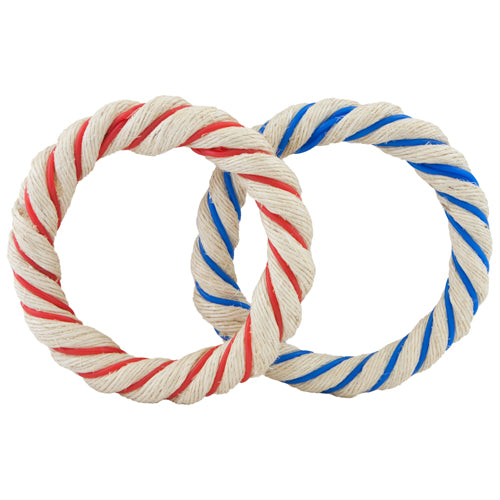 Formula Sports Rope Quoits - 3