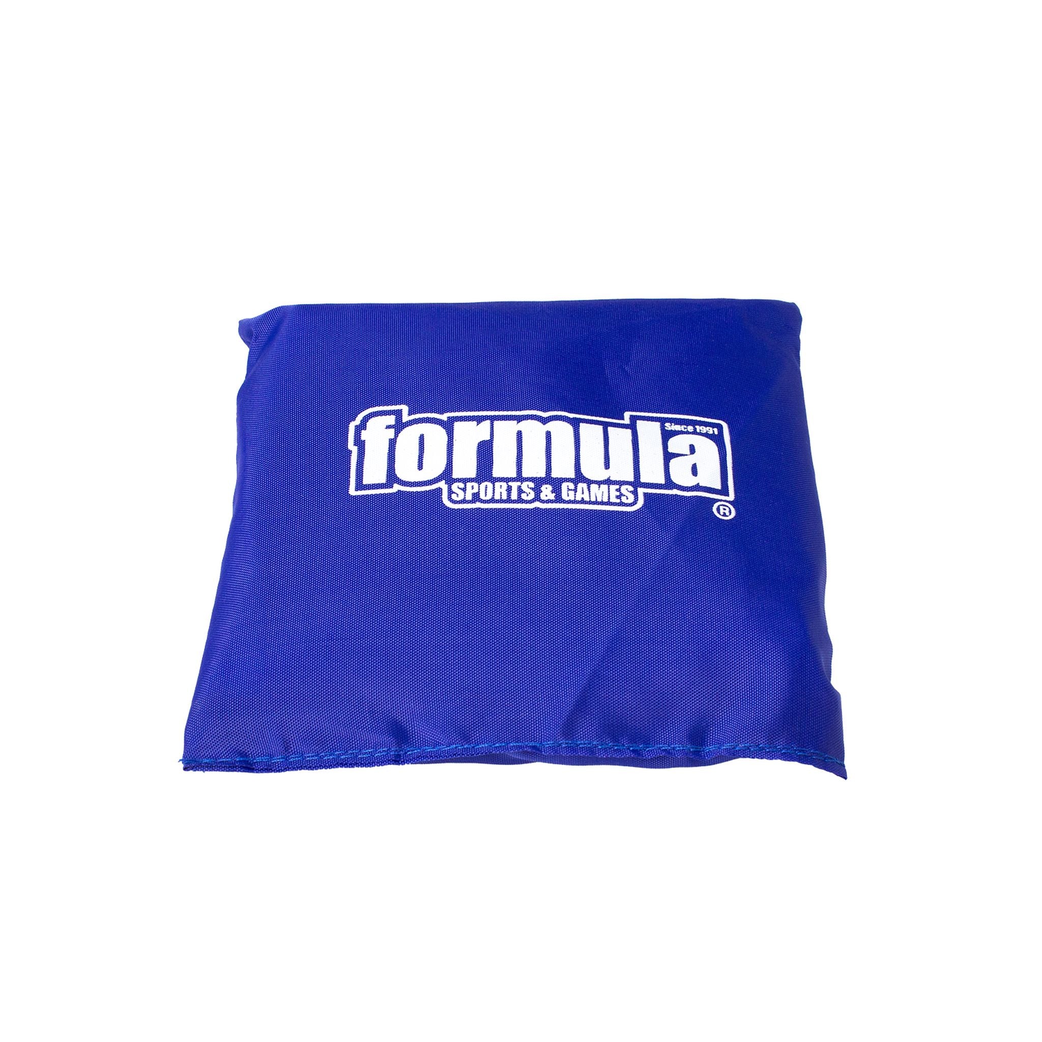 Formula Sports Replacement Cornhole Sandbags - Small
