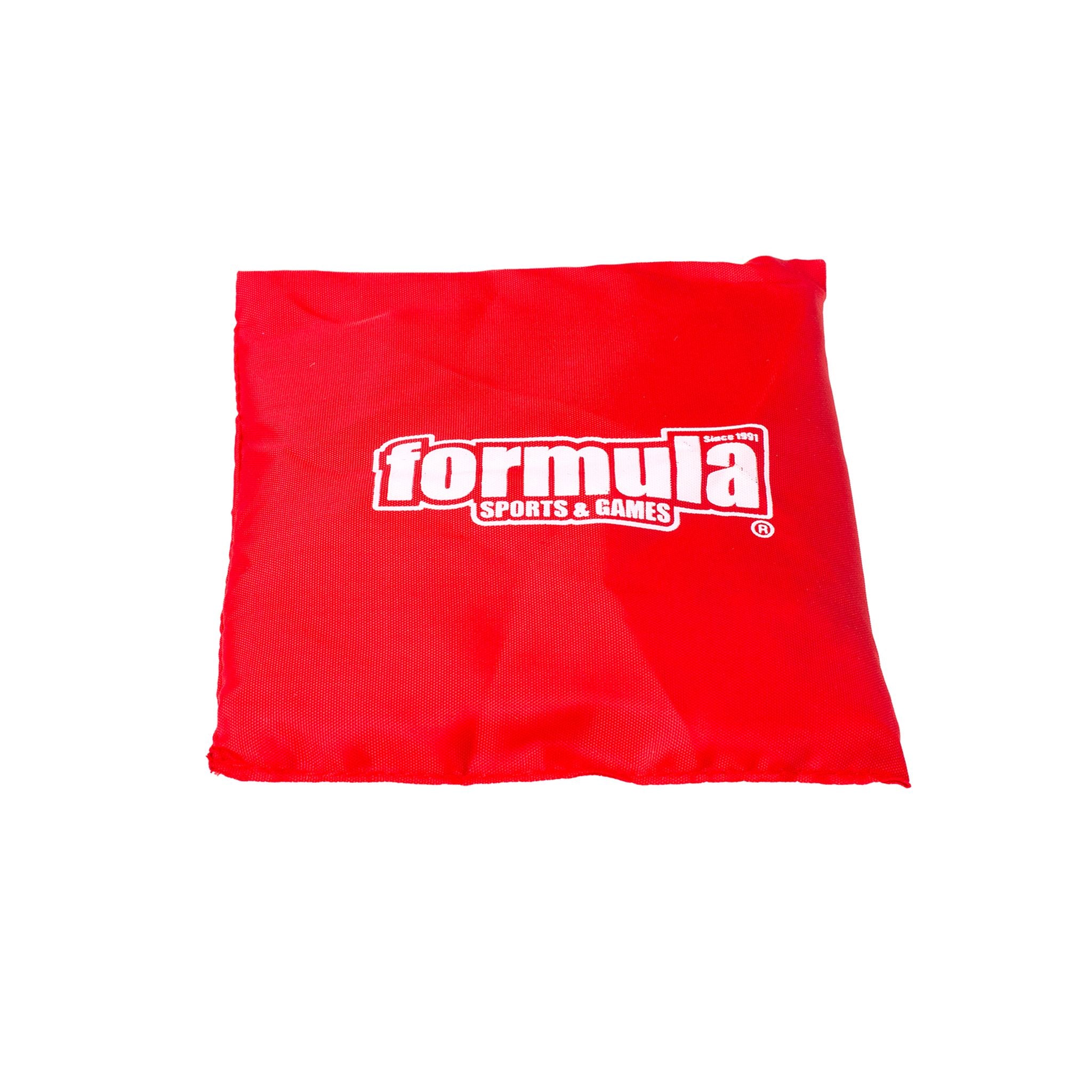 Formula Sports Replacement Cornhole Sandbags - Small