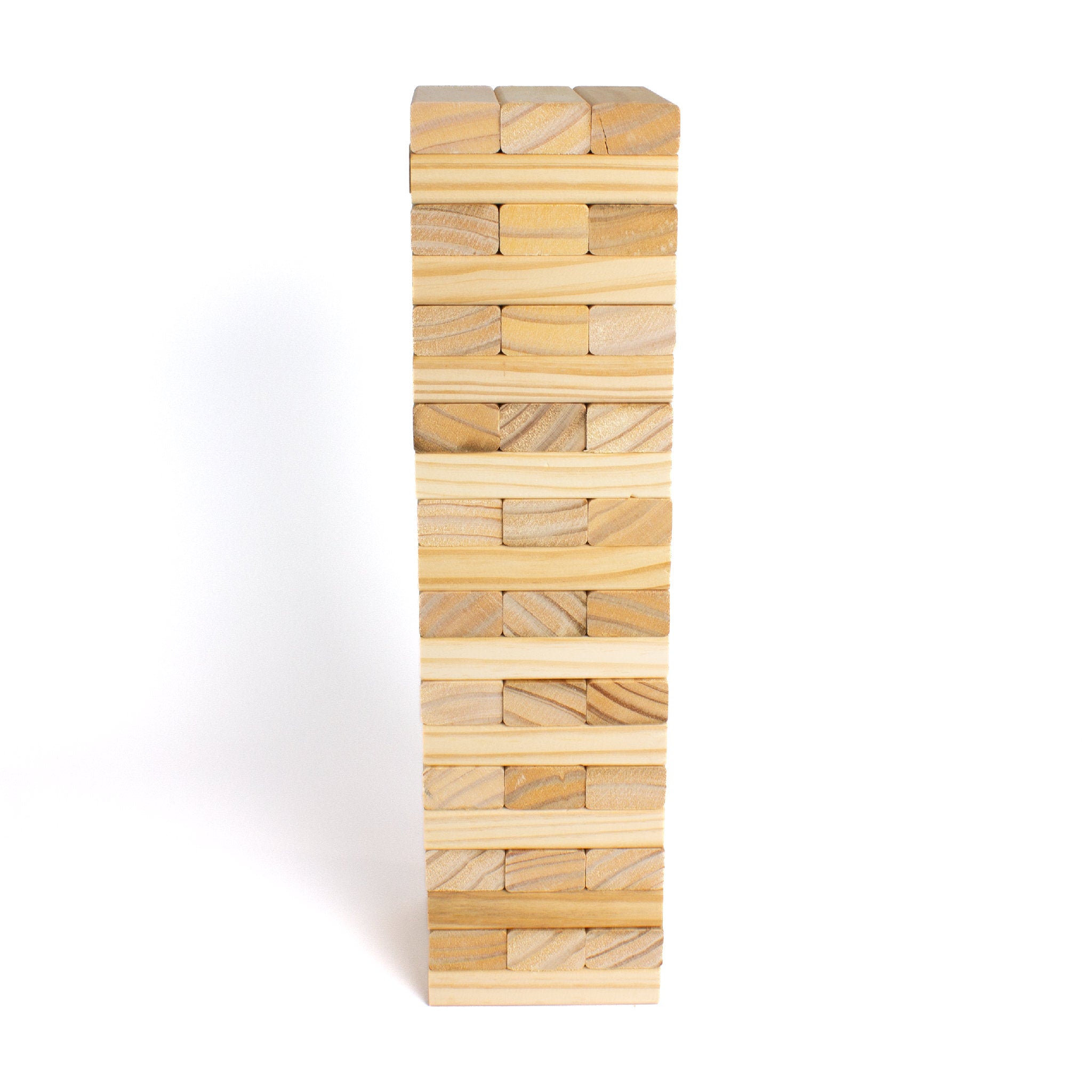 Formula Sports Tumble Tower