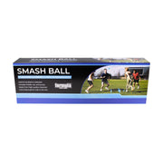 Formula Sports Smash Ball