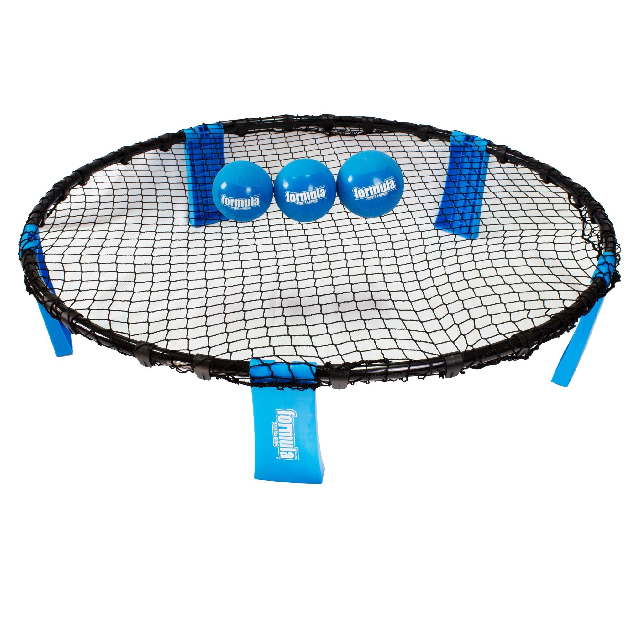 Formula Sports Smash Ball