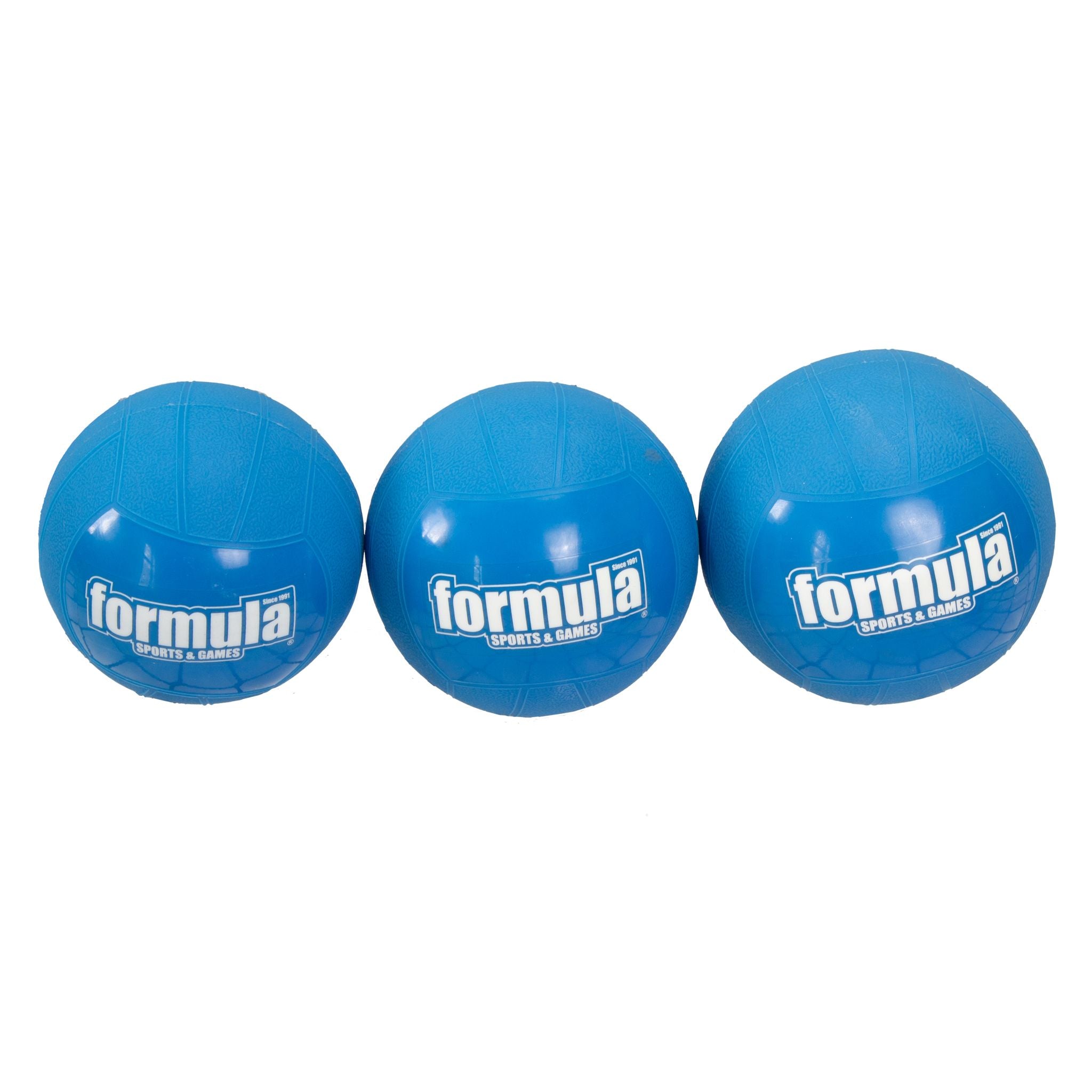 Formula Sports Smash Ball
