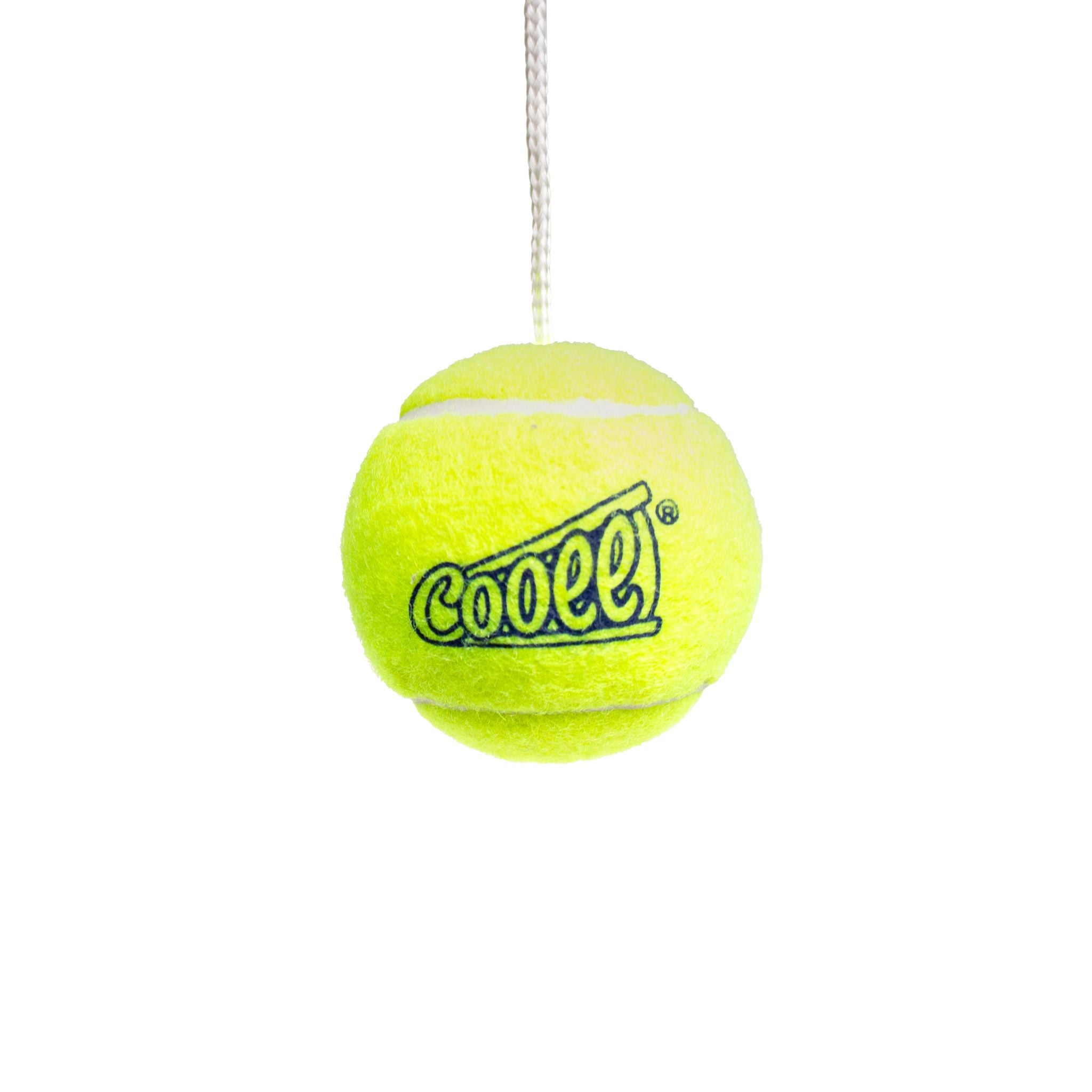 Cooee Swing Tennis Set