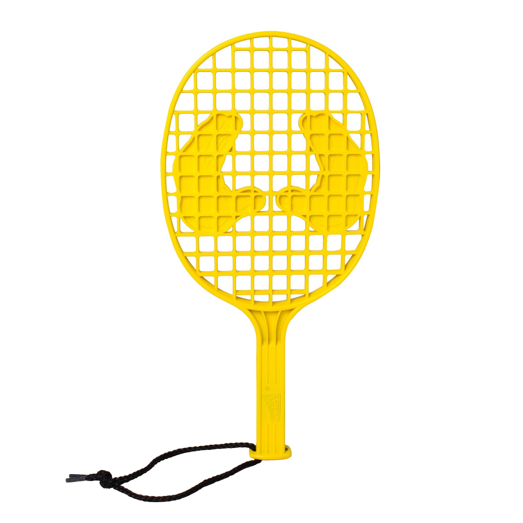 Cooee Swing Tennis Set