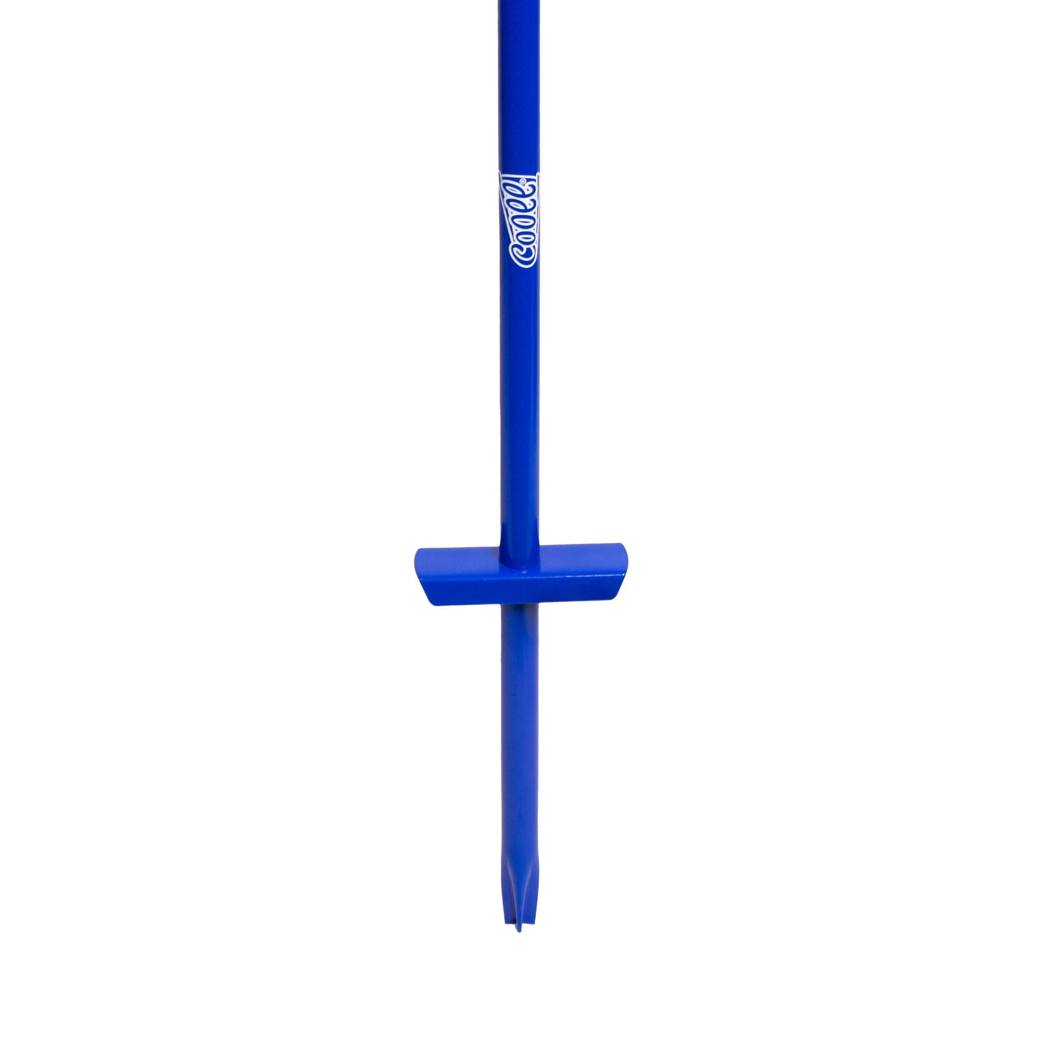 Cooee Swing Tennis Set