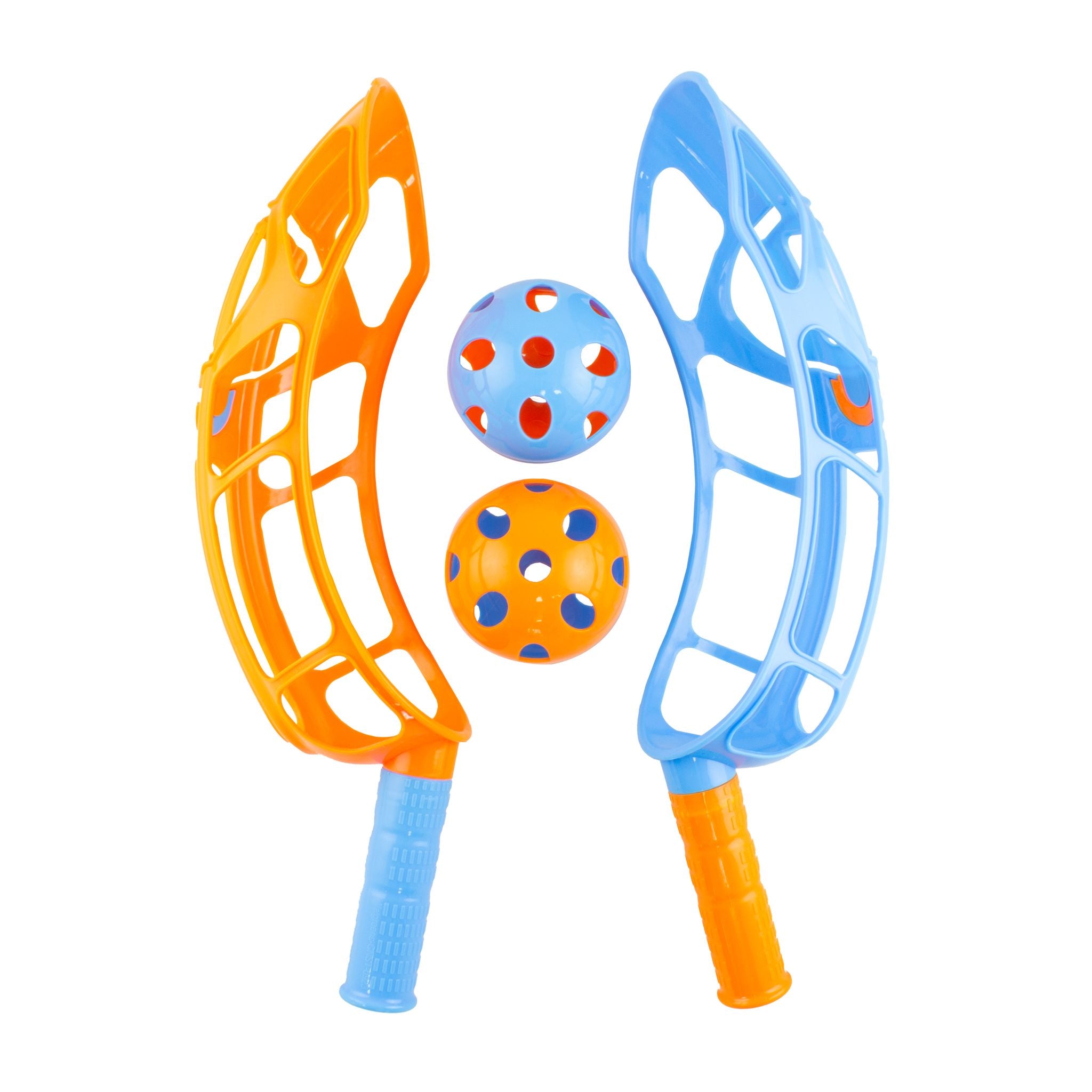 Cooee Outdoor Click N Toss