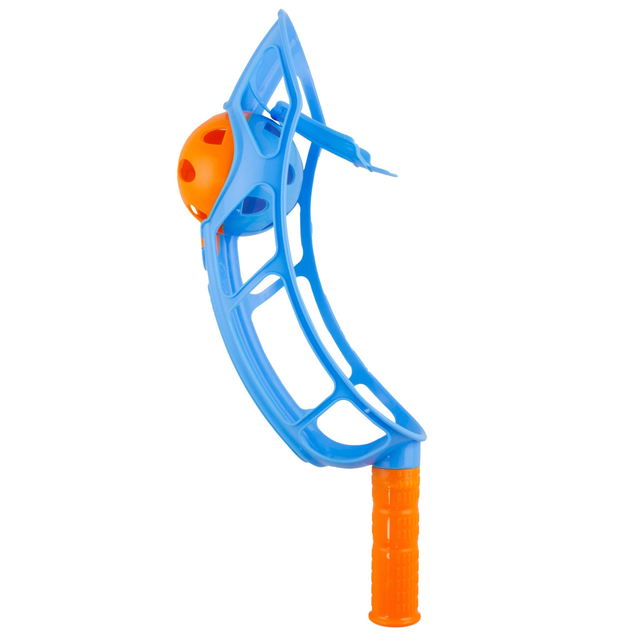 Cooee Outdoor Click N Toss