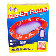 Cooee Coo-Ezy Floater Assorted Styles