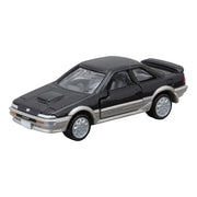Tomica Premium Sprinter Trueno #48