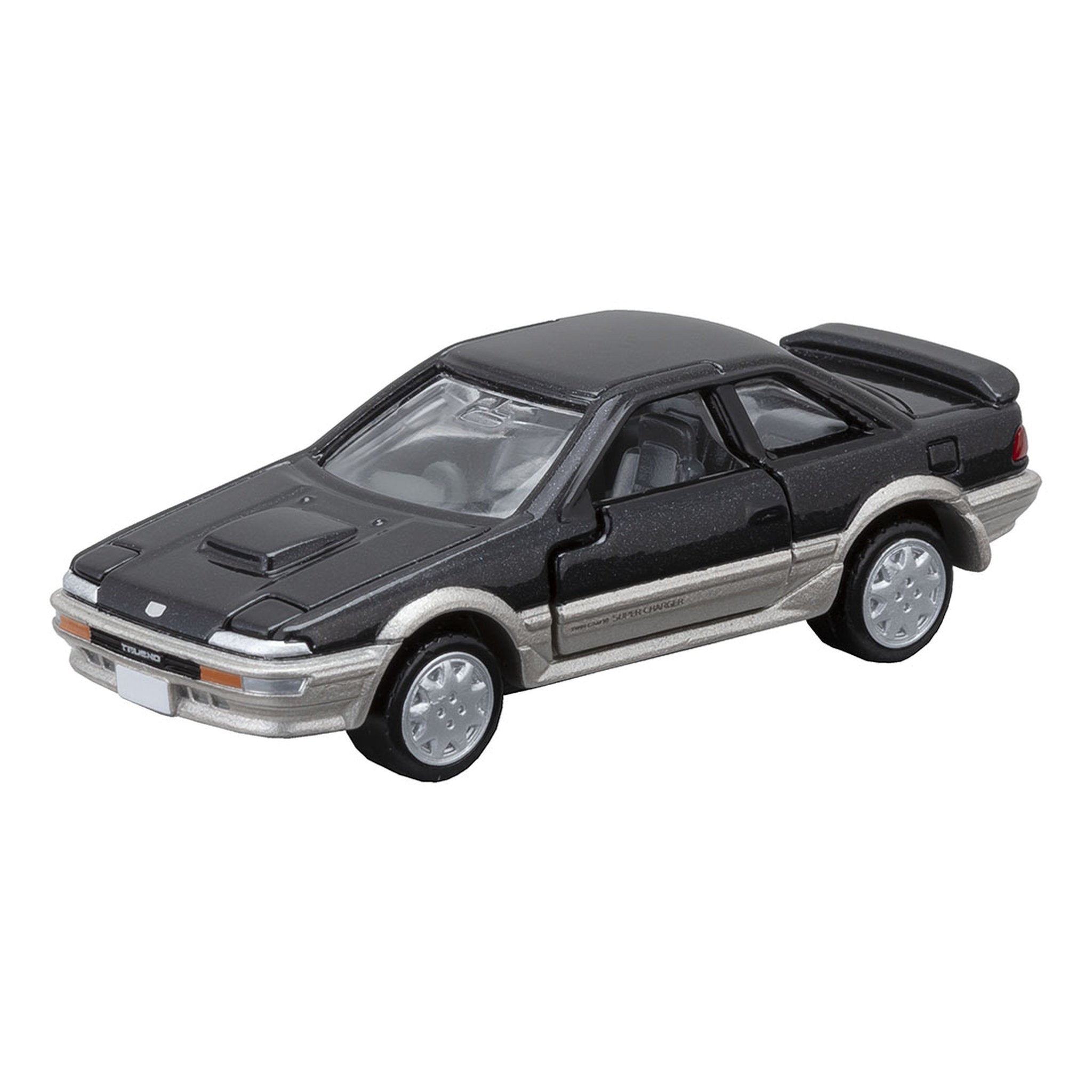Tomica Premium Sprinter Trueno #48