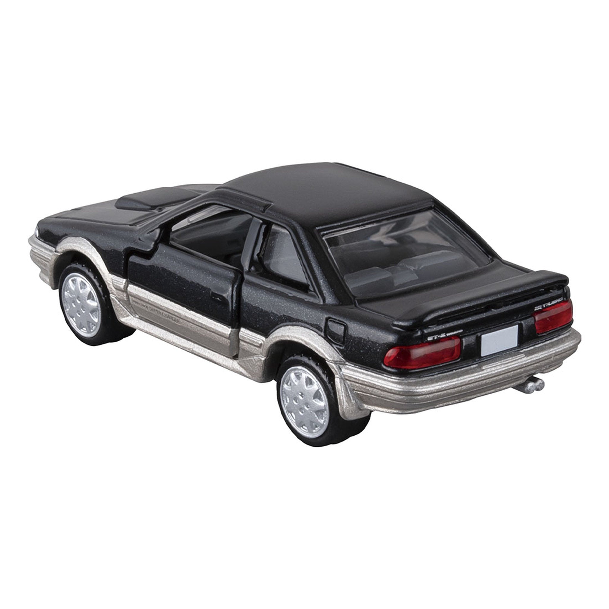 Tomica Premium Sprinter Trueno #48