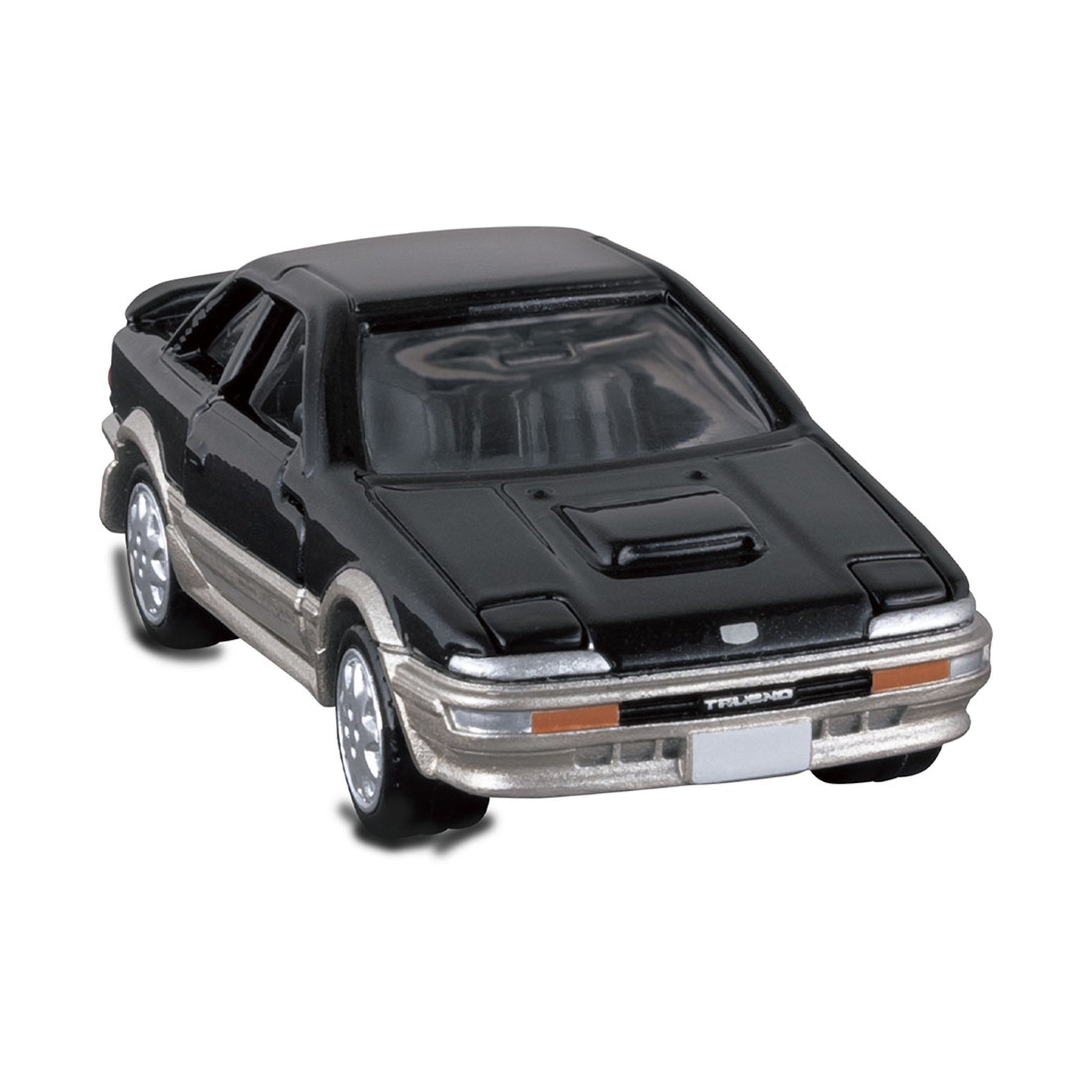 Tomica Premium Sprinter Trueno #48