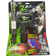 Zing Sports Zax Single Pack