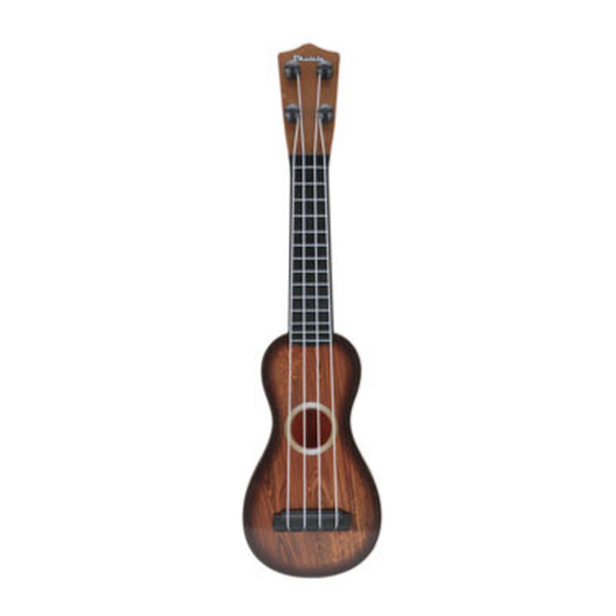Dream Voice Classic Ukuele 38cm Assorted Styles
