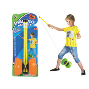 Diabolo Play Set